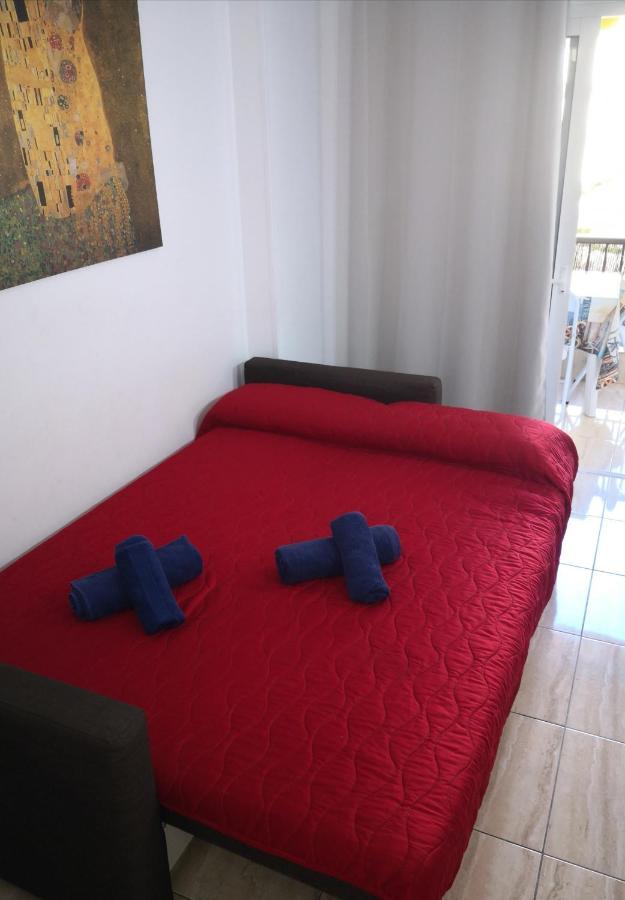 Apartment Eldorado Casa Gi *