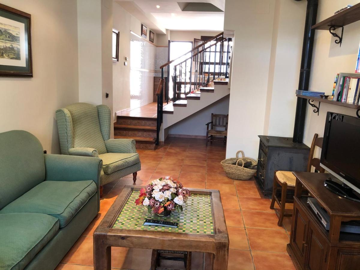 La Casa De Tita Elvira 2 *
