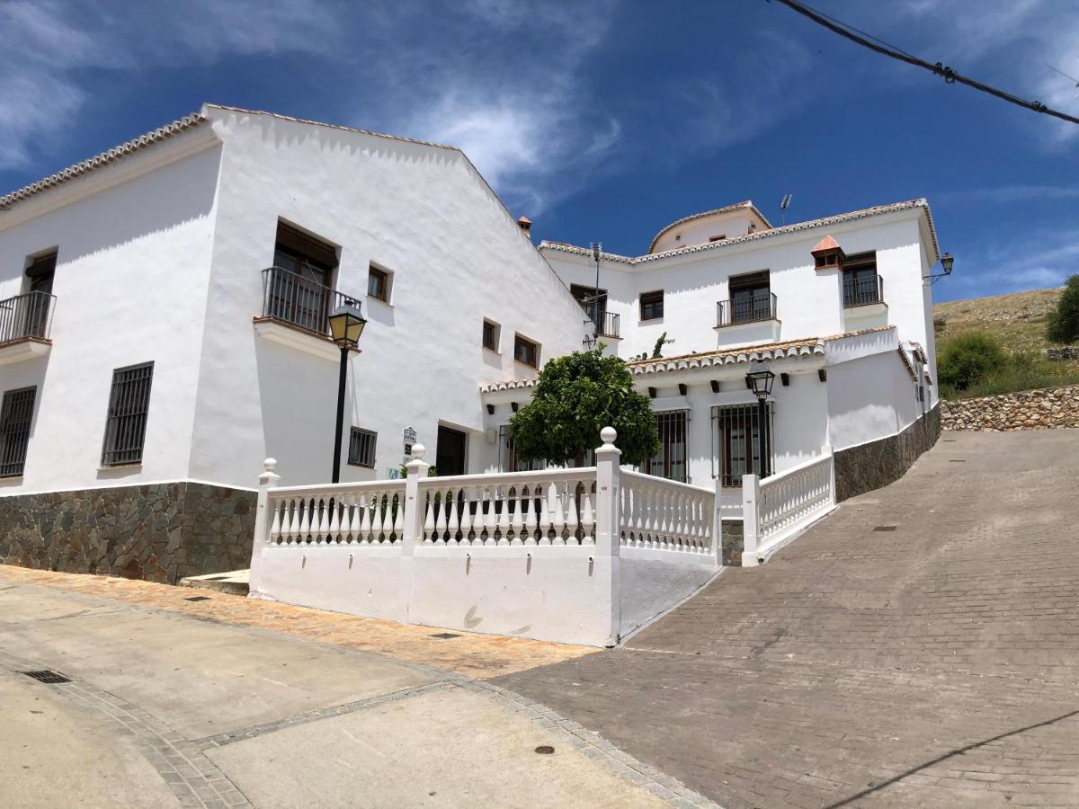 La Casa De Tita Elvira 2 Сasa de vacaciones