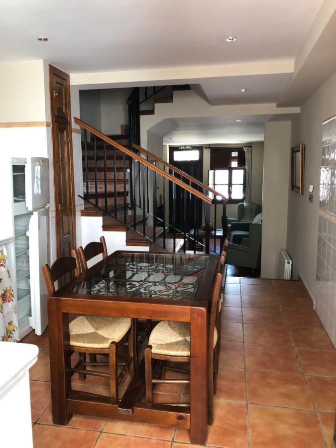 La Casa De Tita Elvira 2 *