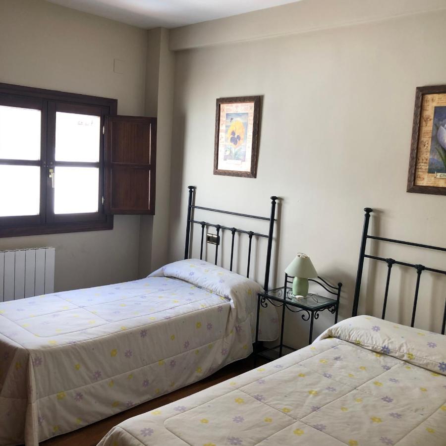 La Casa De Tita Elvira 2 Сasa de vacaciones *