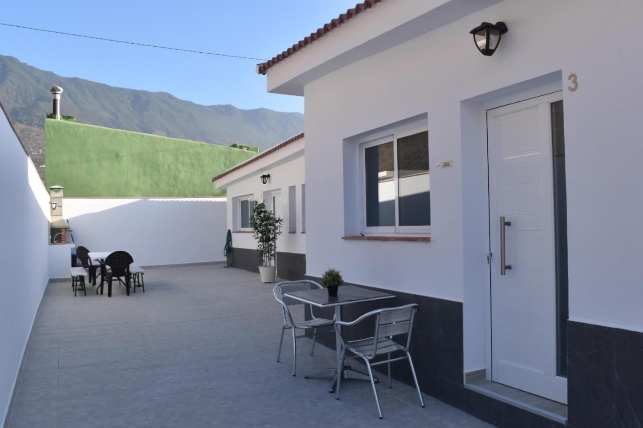 Casa Sabare Chalet *