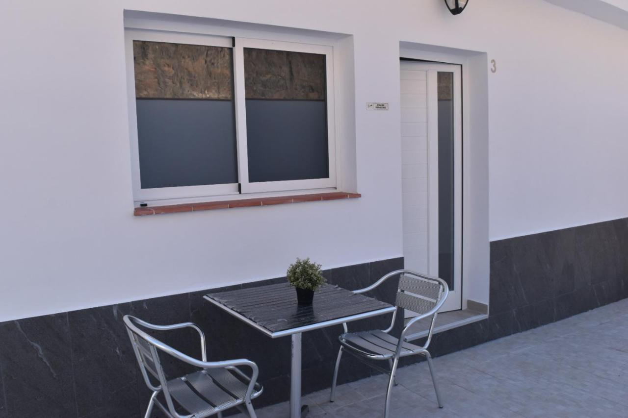 Casa Sabare Chalet Guinea