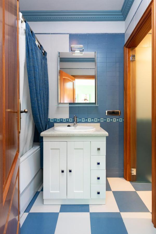 Home2book Luxury El Helecho Del Teide, Private Pool *