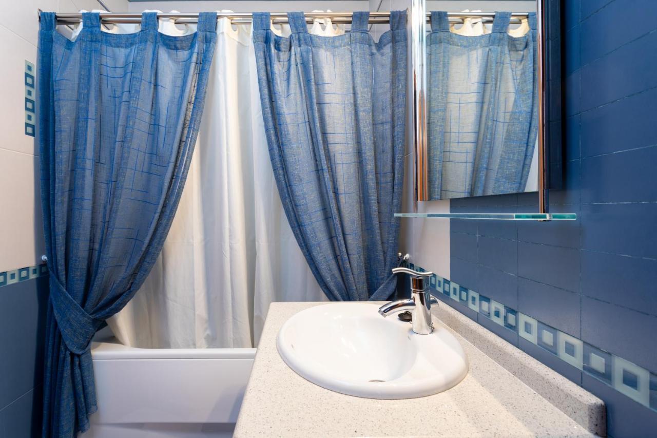 Home2book Luxury El Helecho Del Teide, Private Pool Villa *