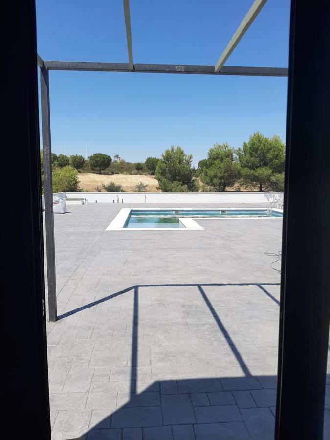 Luxury Doña Bella * Ayamonte
