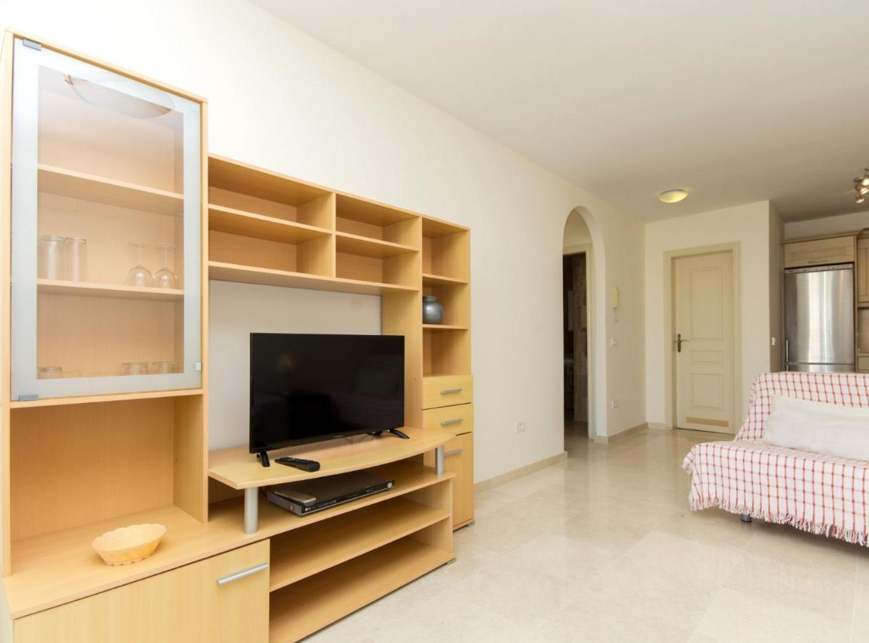 Apartamento Fewo Mark *