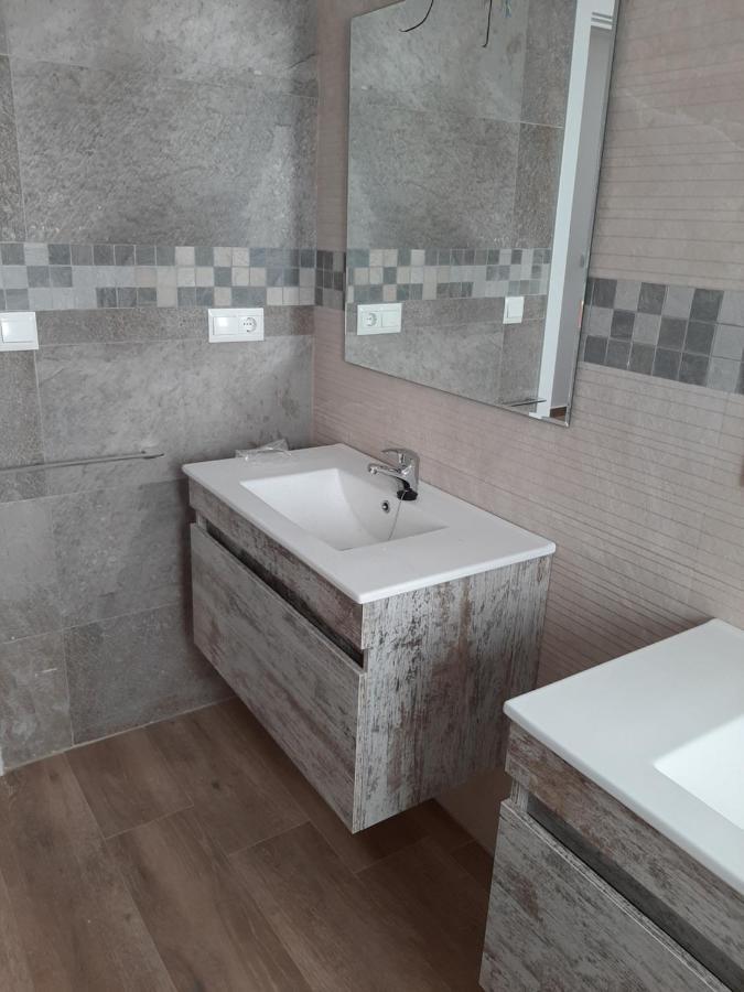 Villa Luxury Doña Bella *