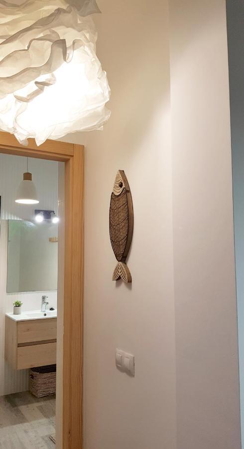 Casa Cocoon, Sun&freedom, 8 Mn From Beaches, Internet Fiber * Lajares