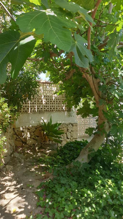 Maryvilla Villa