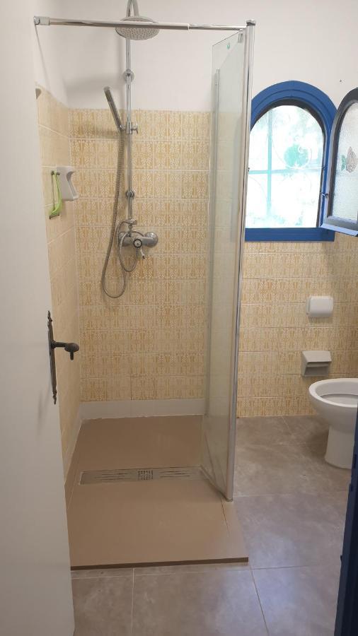 Maryvilla * Calpe