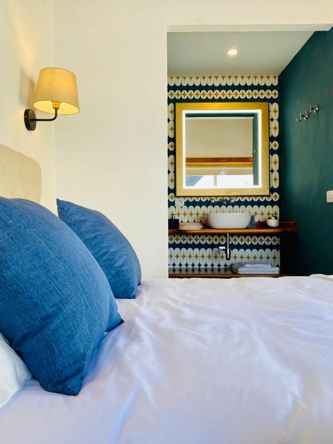 Apartment Loft Laureles *