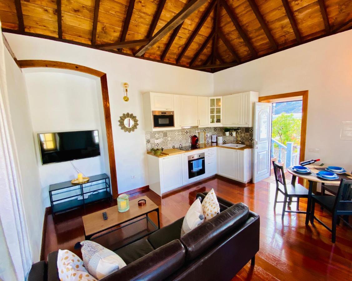 Apartment Loft Laureles *
