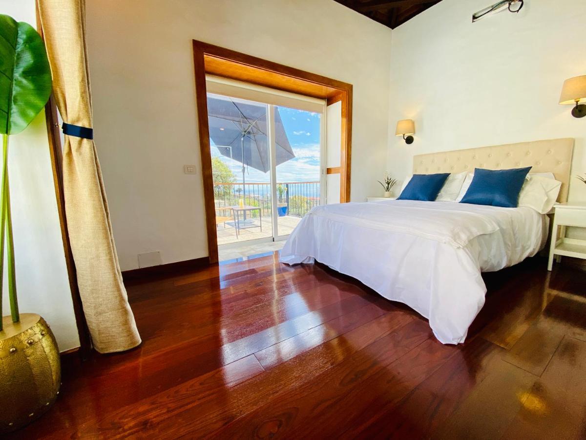 Loft Laureles Apartment *