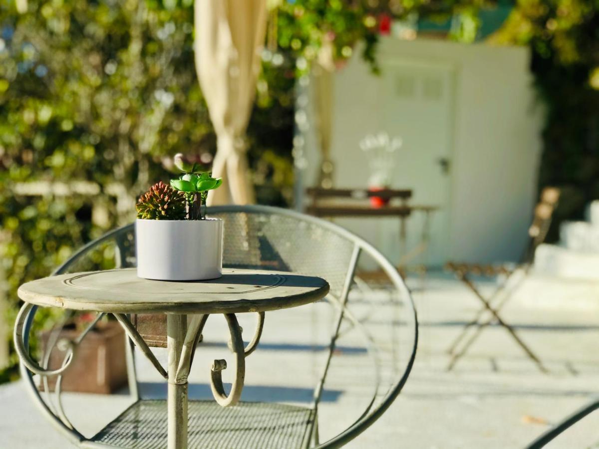 Loft Laureles Apartment *