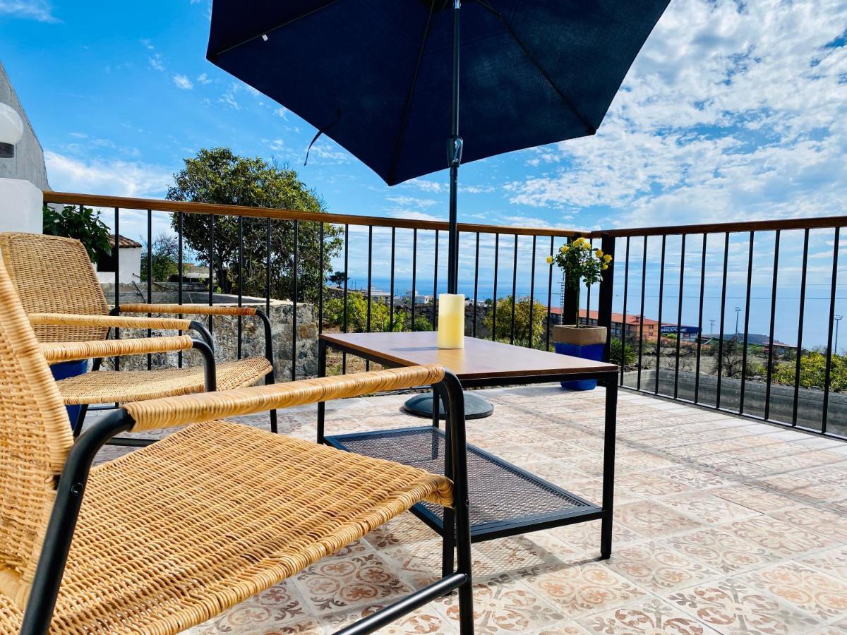 Loft Laureles *