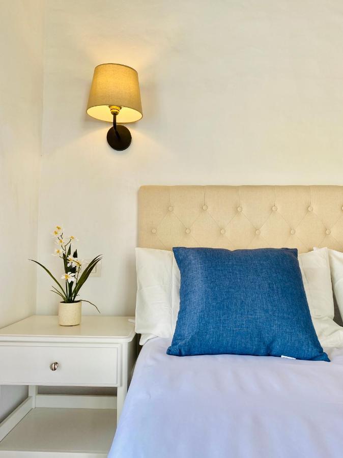 Loft Laureles Apartment *