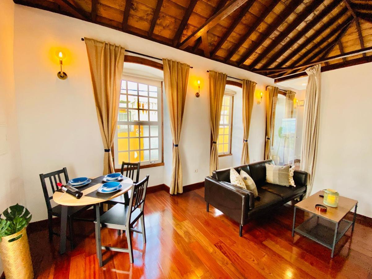 Apartment Loft Laureles