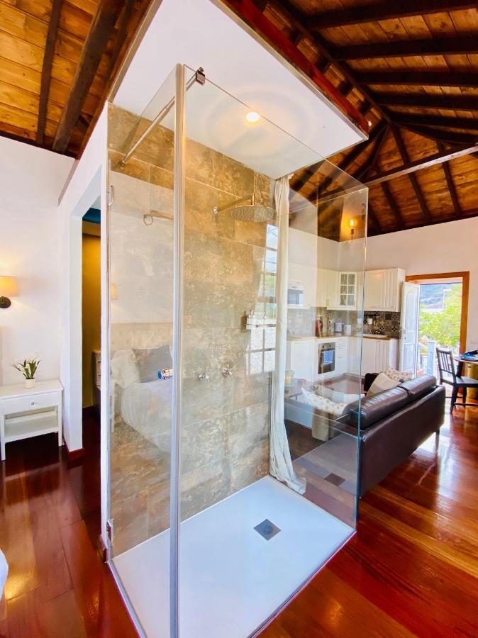 Loft Laureles * El Paso