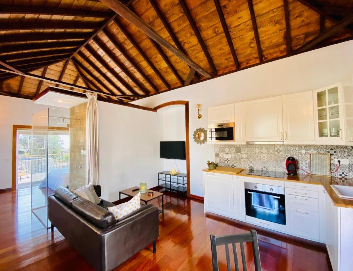 Loft Laureles El Paso