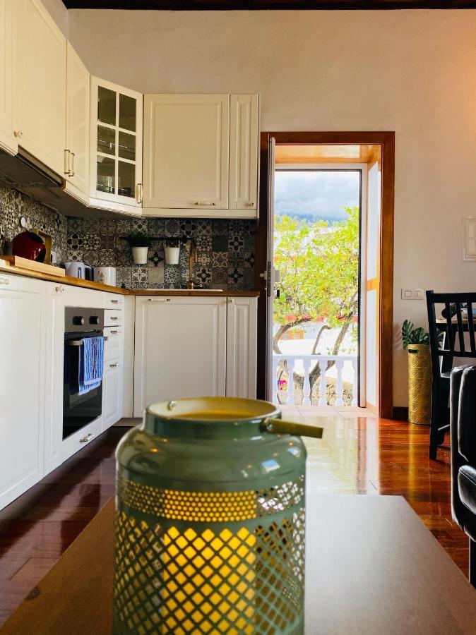 Loft Laureles Apartment