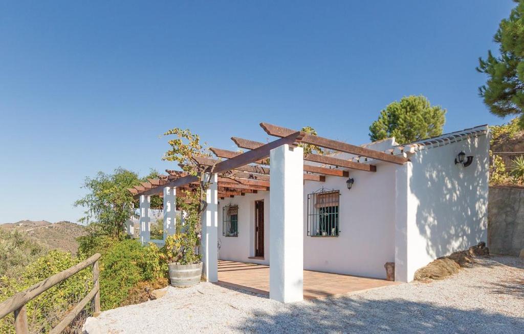 Casa Lola Holiday home *