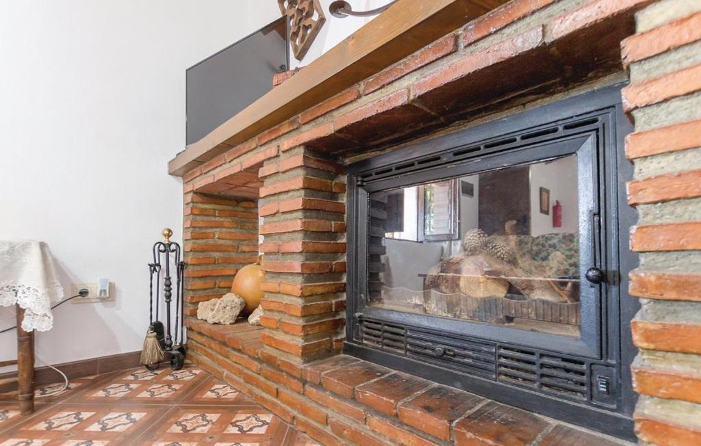 Casa Lola