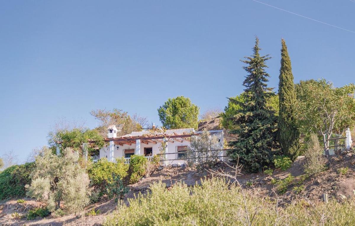 Casa Lola
