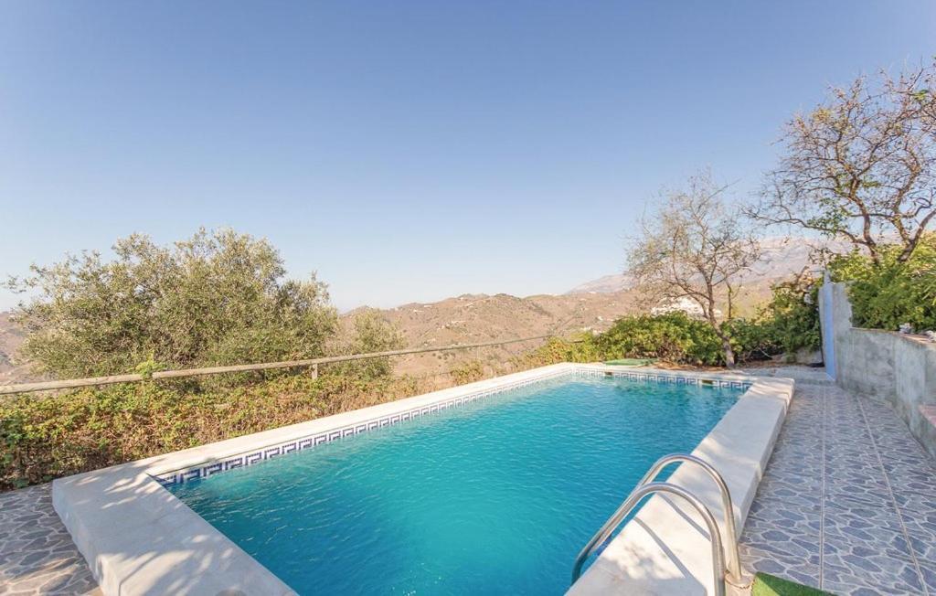 Holiday home Casa Lola