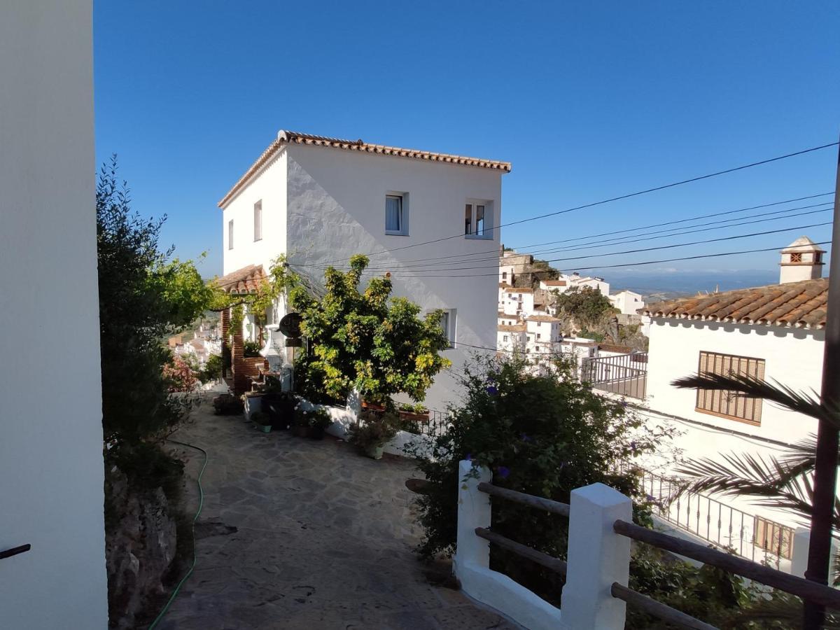 Holiday home El Hogar De Lucia *