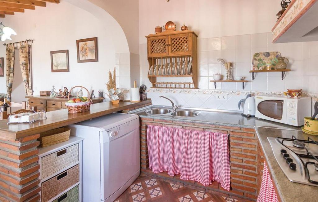 Casa Lola Holiday home *