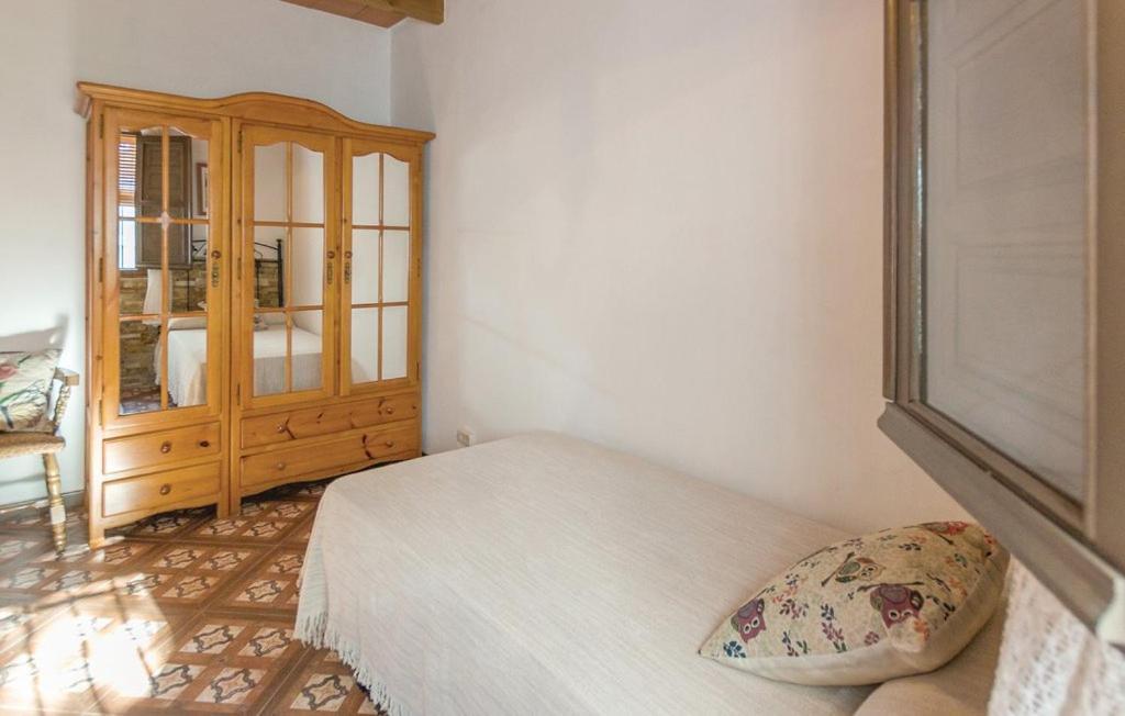 Casa Lola Holiday home