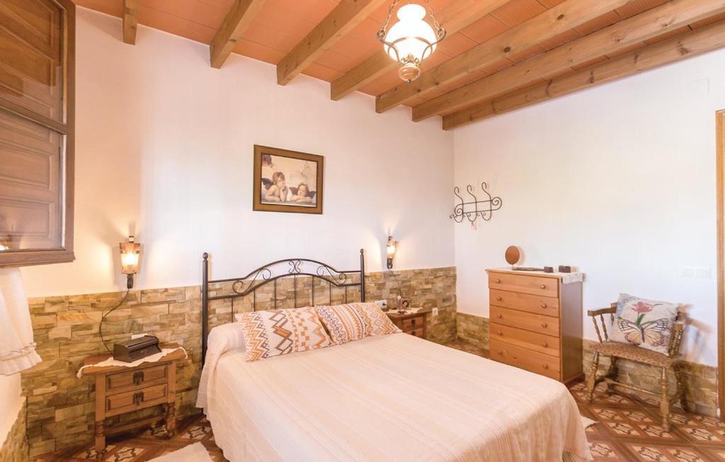 Casa Lola