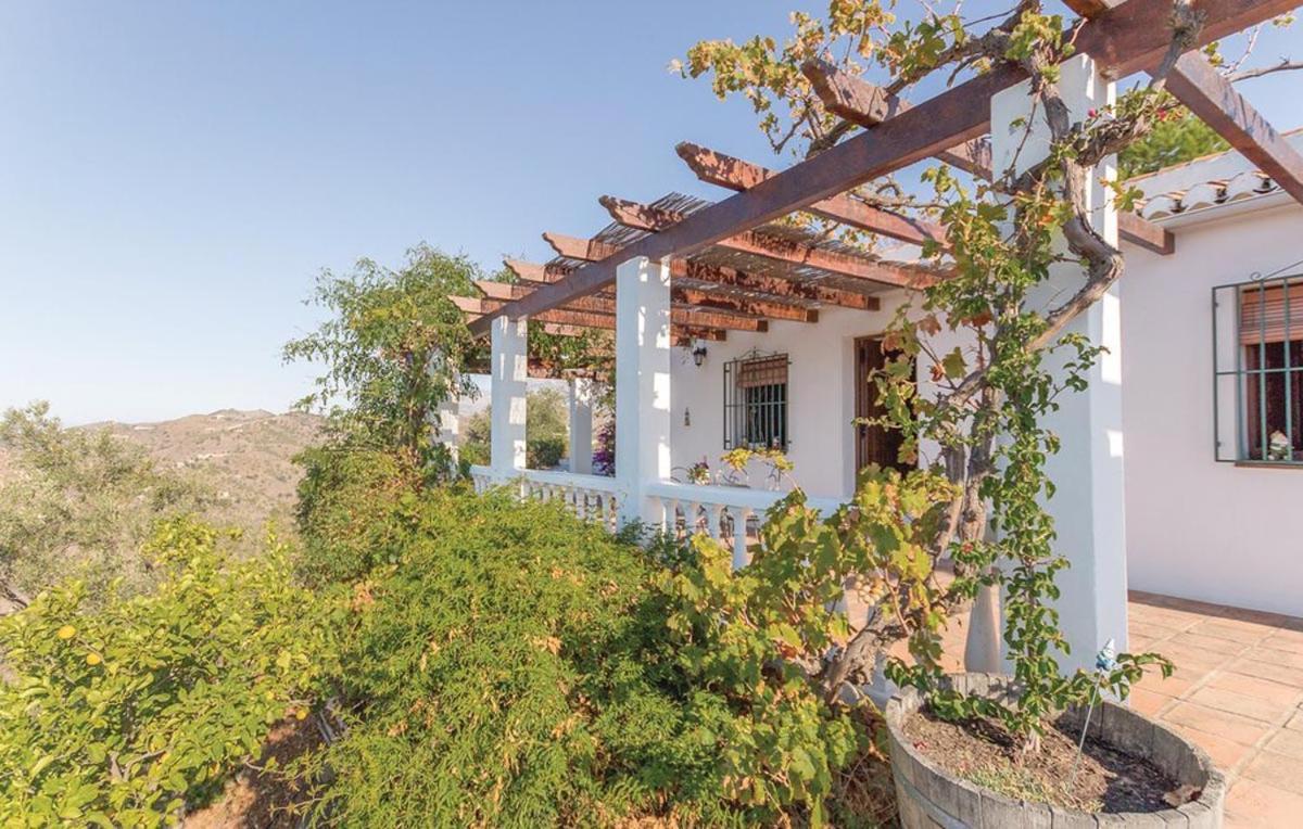 Casa Lola *