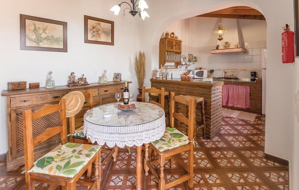 Casa Lola *