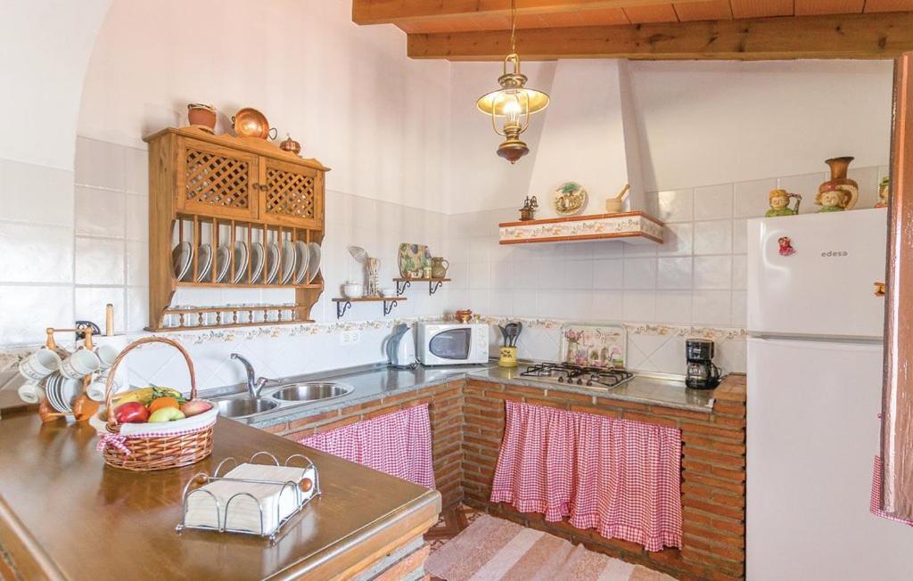 Casa Lola Holiday home