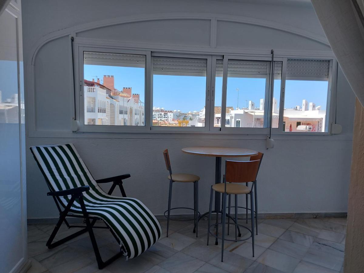 Precioso Apartment