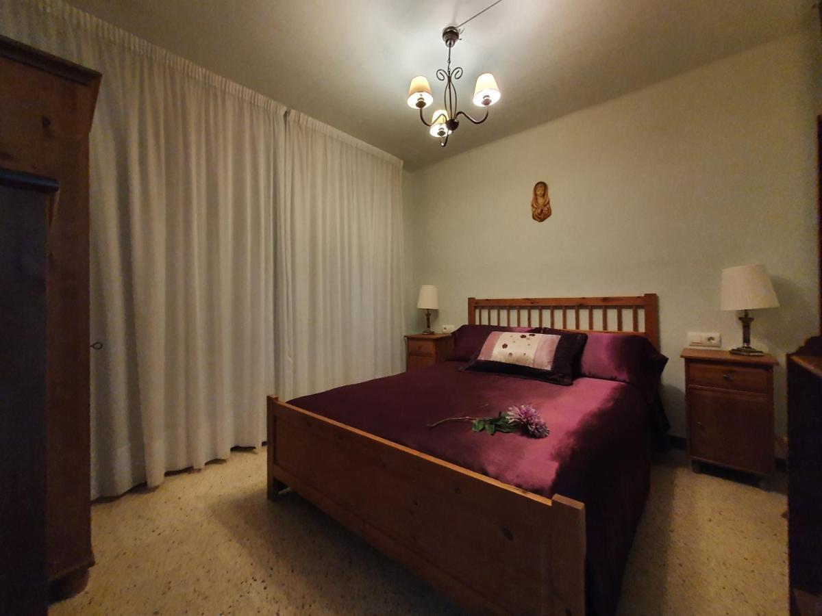 Apartment Bellamar Salou