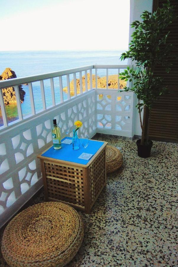 Sunset Apartamento *