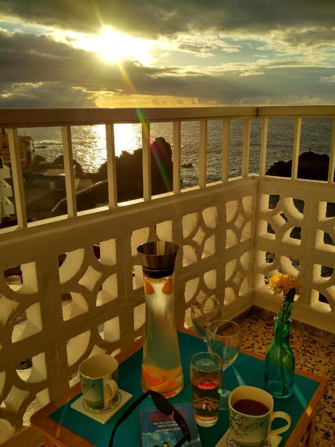Apartamento Sunset
