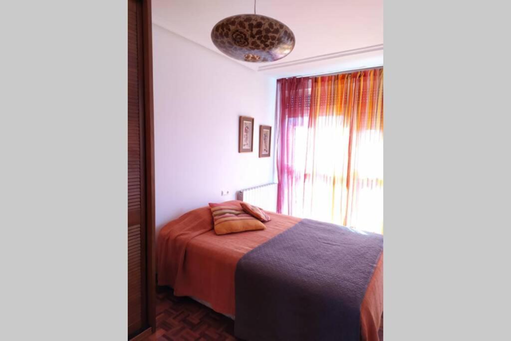 Balcon Del Goierri * Olaberria