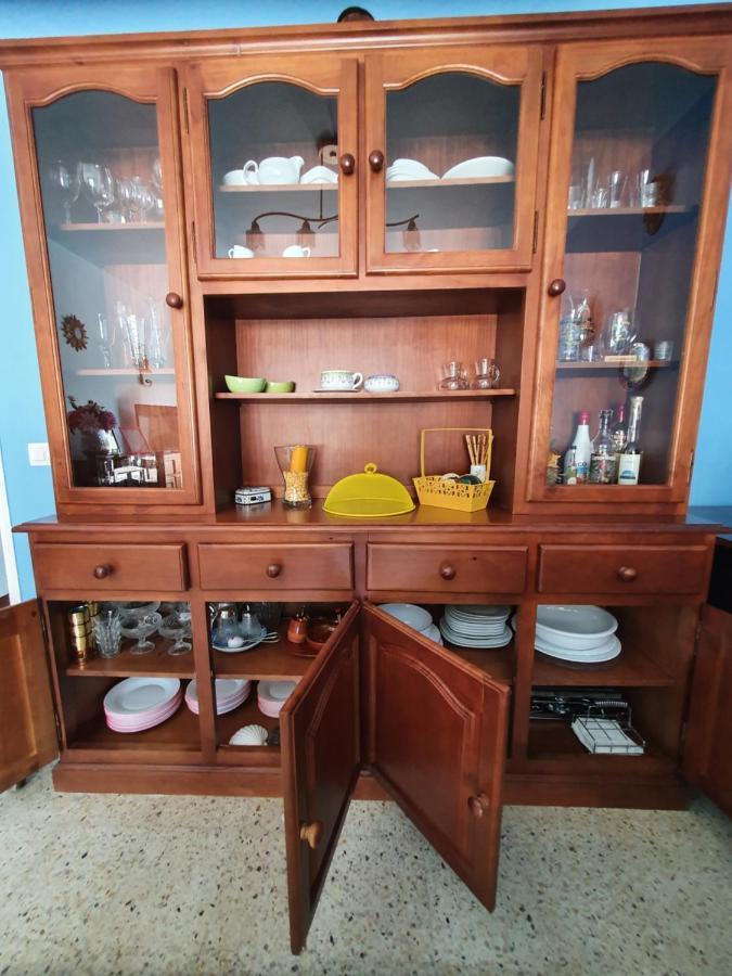 Bellamar Apartment