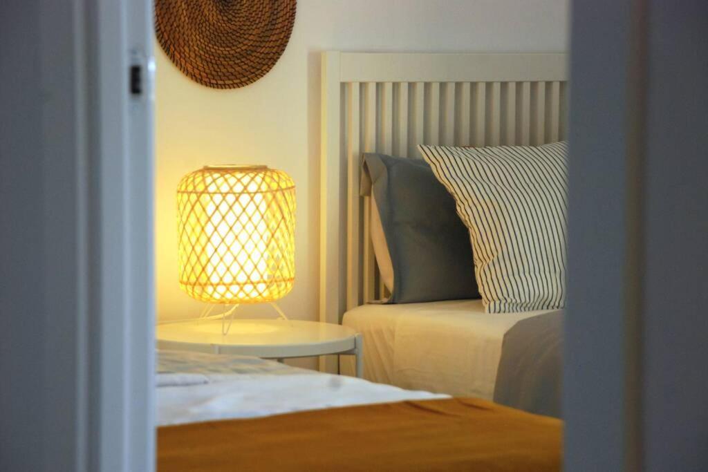 Apartamento Simplyhosted Playa De Valdelagrana El Puerto de Santa María