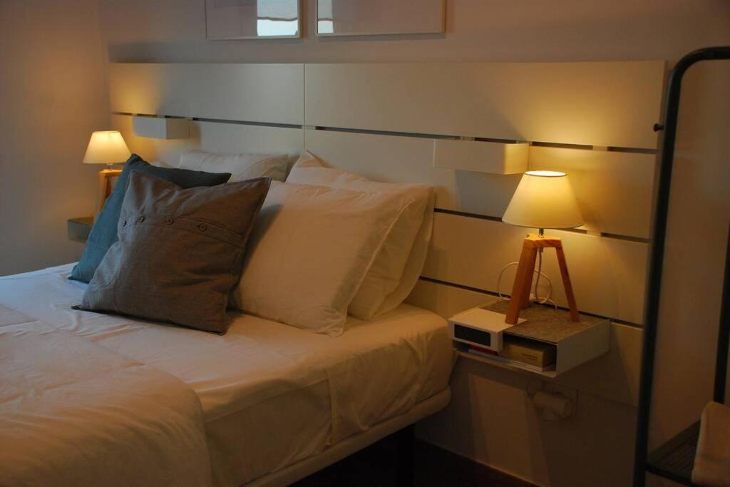 Simplyhosted Playa De Valdelagrana