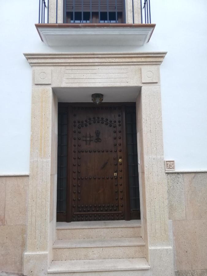 Villa Casa Candela