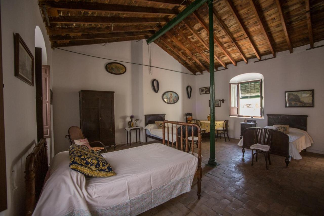 La Casa Del Cura 1935 Alcala de Guadaira