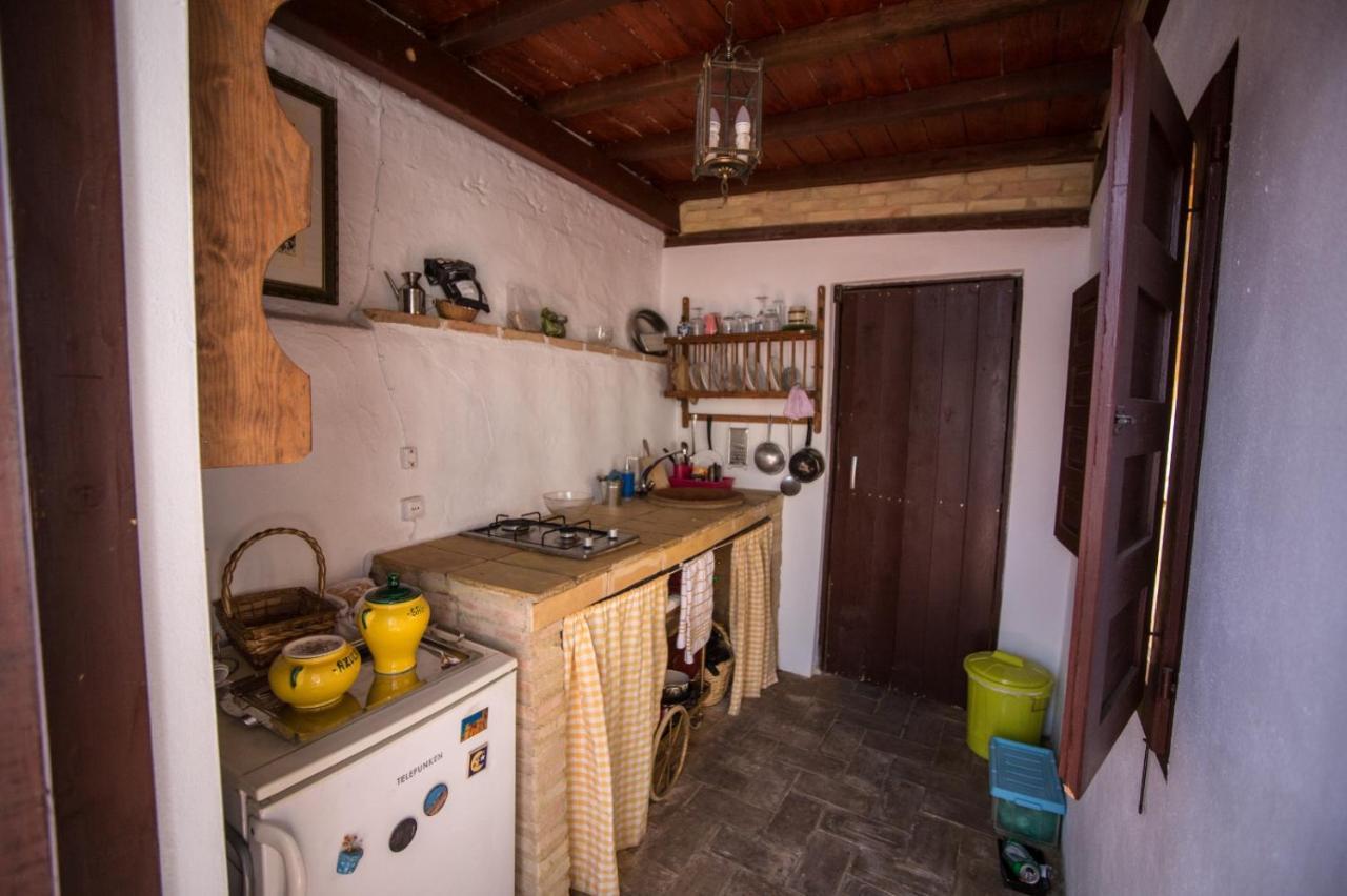 La Casa Del Cura 1935 * Alcala de Guadaira