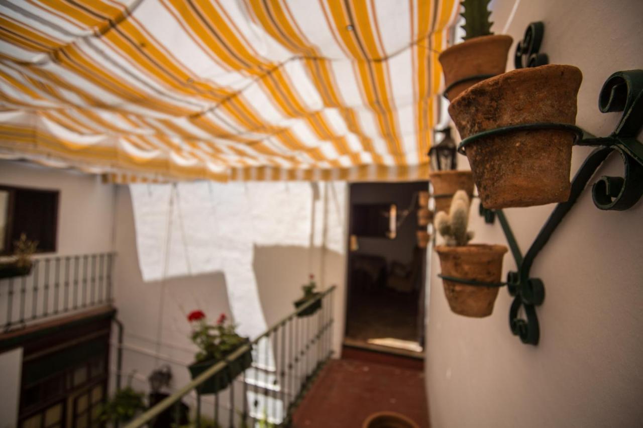 Homestay La Casa Del Cura 1935 *