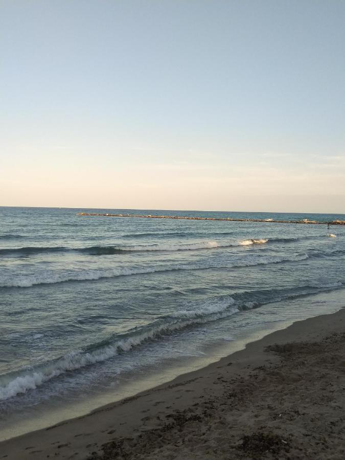 Delmar