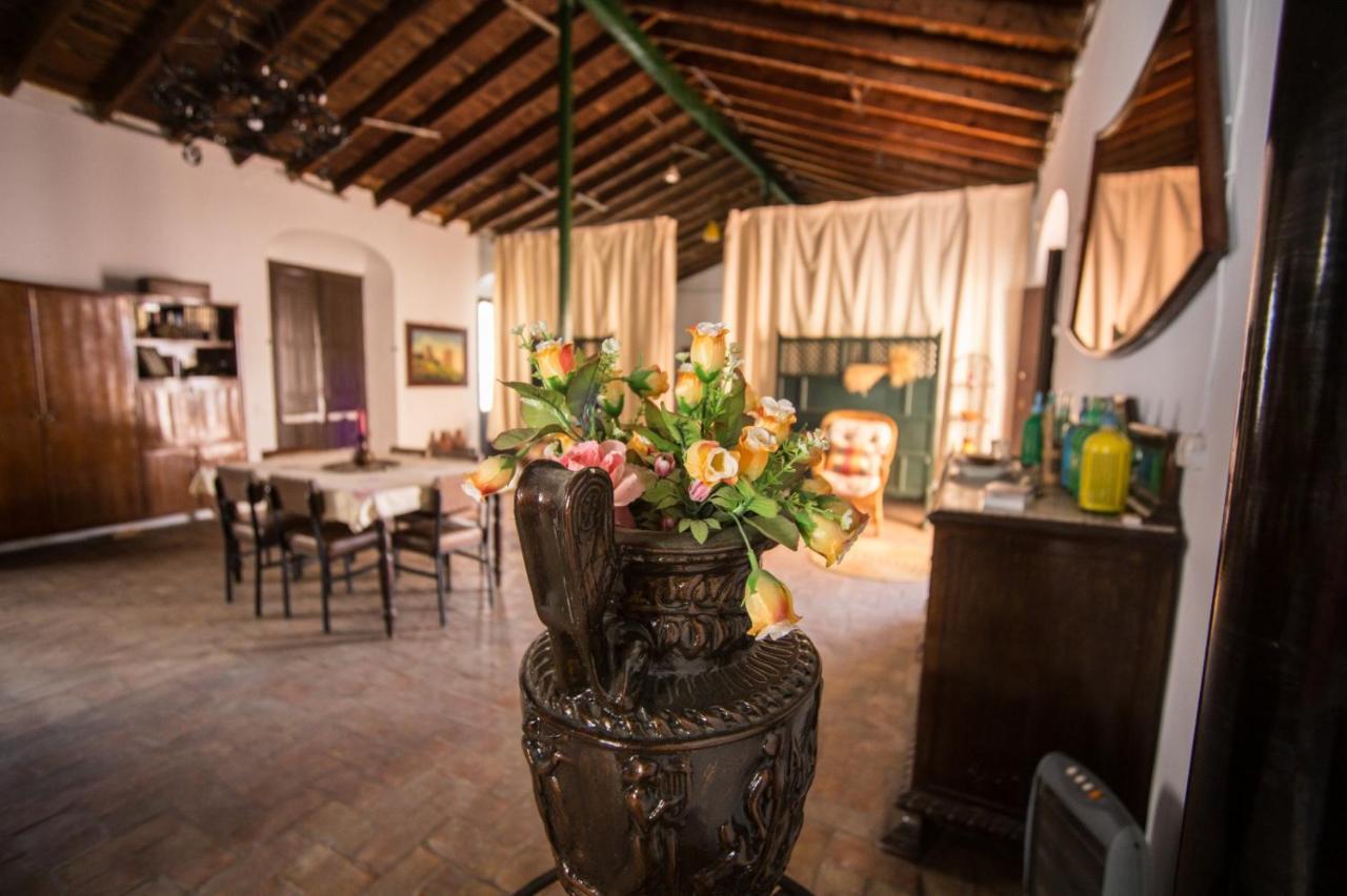 La Casa Del Cura 1935 Alcala de Guadaira